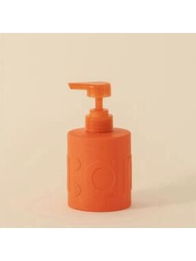 Amika Hand Wash - Full Size 13.5 fl Oz - New!
